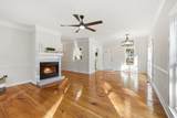 1029 Old Plantation Dr. - Photo 3