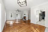 1029 Old Plantation Dr. - Photo 4