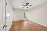 1029 Old Plantation Dr. - Photo 9