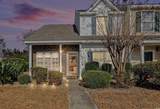 844 Sheridan Rd. - Photo 1