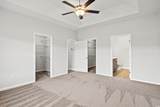 64 Double Pond Dr - Photo 10
