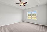 64 Double Pond Dr - Photo 11