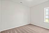 64 Double Pond Dr - Photo 14
