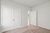 64 Double Pond Dr - Photo 15