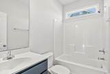 64 Double Pond Dr - Photo 16