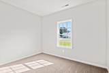 64 Double Pond Dr - Photo 17