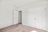 64 Double Pond Dr - Photo 18