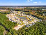 64 Double Pond Dr - Photo 25