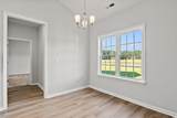 64 Double Pond Dr - Photo 3