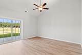 64 Double Pond Dr - Photo 8
