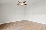 64 Double Pond Dr - Photo 9