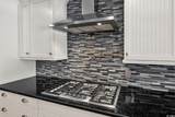 315 Sanctuary Ct. - Photo 13