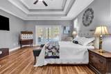 315 Sanctuary Ct. - Photo 18