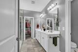 315 Sanctuary Ct. - Photo 19