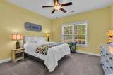 315 Sanctuary Ct. - Photo 22