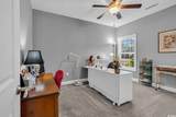 315 Sanctuary Ct. - Photo 23