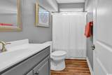 315 Sanctuary Ct. - Photo 24