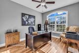315 Sanctuary Ct. - Photo 25