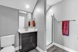 315 Sanctuary Ct. - Photo 29