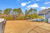 315 Sanctuary Ct. - Photo 37