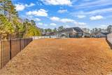 315 Sanctuary Ct. - Photo 38