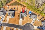 315 Sanctuary Ct. - Photo 40