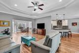 315 Sanctuary Ct. - Photo 5