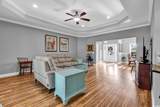 315 Sanctuary Ct. - Photo 6