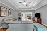 315 Sanctuary Ct. - Photo 7