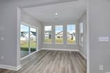 3141 Visionary Dr. - Photo 15