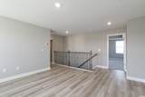 3141 Visionary Dr. - Photo 23