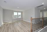 3141 Visionary Dr. - Photo 24