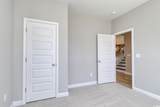 3141 Visionary Dr. - Photo 26