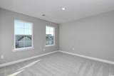 3141 Visionary Dr. - Photo 28