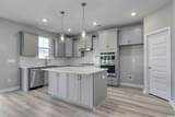 3141 Visionary Dr. - Photo 3