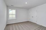 3141 Visionary Dr. - Photo 42