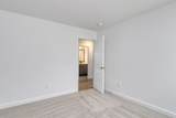 3141 Visionary Dr. - Photo 43
