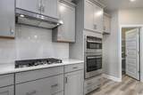 3141 Visionary Dr. - Photo 6