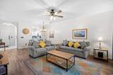 5750 Oyster Catcher Dr. - Photo 10