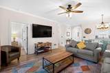 5750 Oyster Catcher Dr. - Photo 11