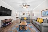 5750 Oyster Catcher Dr. - Photo 12