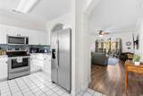 5750 Oyster Catcher Dr. - Photo 13