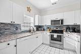 5750 Oyster Catcher Dr. - Photo 15