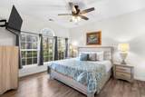 5750 Oyster Catcher Dr. - Photo 17