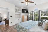 5750 Oyster Catcher Dr. - Photo 18