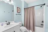 5750 Oyster Catcher Dr. - Photo 20