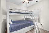 5750 Oyster Catcher Dr. - Photo 21