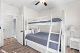 5750 Oyster Catcher Dr. - Photo 22