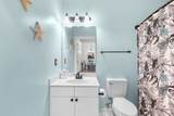 5750 Oyster Catcher Dr. - Photo 23
