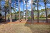 5750 Oyster Catcher Dr. - Photo 27